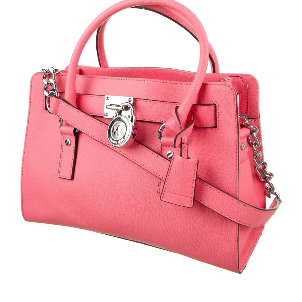 Mint condition,Michael Kors Bag